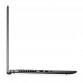 Laptop Second Hand DELL Vostro 7620 - Performanță și Portabilitate 8