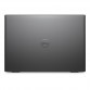Laptop Second Hand DELL Vostro 7620 - Performanță și Portabilitate 9
