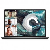 Laptop Second Hand DELL Vostro 7620 - Performanță și Portabilitate