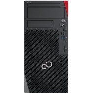 Workstation Refurbished FUJITSU CELSIUS W5010, Intel Core i7-10700 2.9GHz-4.8GHz, 32GB DDR4, SSD 512GB SATA, NVIDIA Quadro RTX 4000 8GB, DVD-RW, Windows 11 Pro