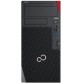 Workstation Refurbished FUJITSU CELSIUS W5010 cu Intel Core i7-10700 și 32GB RAM