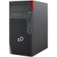 Workstation Refurbished FUJITSU CELSIUS W5010 cu Intel Core i7-10700 și 32GB RAM