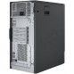 Workstation Refurbished FUJITSU CELSIUS W5010 cu Intel Core i7-10700 și 32GB RAM