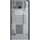 Workstation Refurbished FUJITSU CELSIUS W5010 cu Intel Core i7-10700 și 32GB RAM