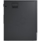Workstation Refurbished FUJITSU CELSIUS W5010 cu Intel Core i7-10700 și 32GB RAM