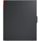 Workstation Refurbished FUJITSU CELSIUS W5010 cu Intel Core i7-10700 și 32GB RAM