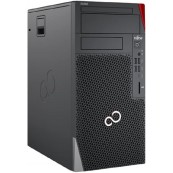 Workstation Refurbished FUJITSU CELSIUS W5010, Intel Core i7-10700 2.9GHz-4.8GHz, 32GB DDR4, SSD 512GB SATA, NVIDIA Quadro RTX 4000 8GB, DVD-RW, Windows 11 Pro