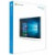 Microsoft Windows 10 Home +89.00