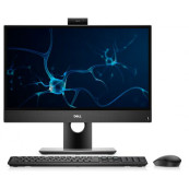 All In One Second Hand DELL 3280 - 21.5 Inch Full HD