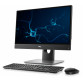 All In One Second Hand DELL 3280 - 21.5 Inch Full HD 2