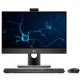 All In One Second Hand DELL 3280 - 21.5 Inch Full HD 3