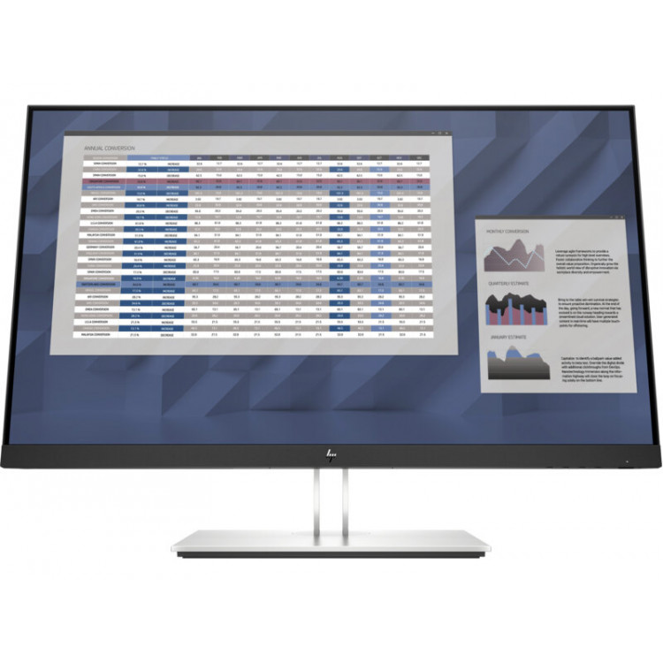 Product
image