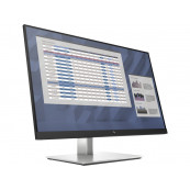 Monitoare 27 Inch - Monitor hp Second Hand E-Display E27 G4, 27", Full HD, IPS, 16:9, VGA, HDMI, DisplayPort, 1000:1, 250cd, 5ms Stand Nou Universal, Monitoare Monitoare Second Hand Monitoare 27 Inch