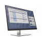 Monitor Refurbished HP E-Display E27 G4 - 27 Inch Full HD IPS 2