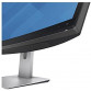 Monitor Second Hand Curbat LED Dell UltraSharp 34", HDMI, DisplayPort, 4xUSB 3.0, Negru, U3415W Monitoare Second Hand 3