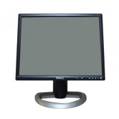 Monitor Second Hand DELL 1905FP, 19 Inch LCD, 1280 x 1024, VGA, DVI, USB Monitoare Second Hand