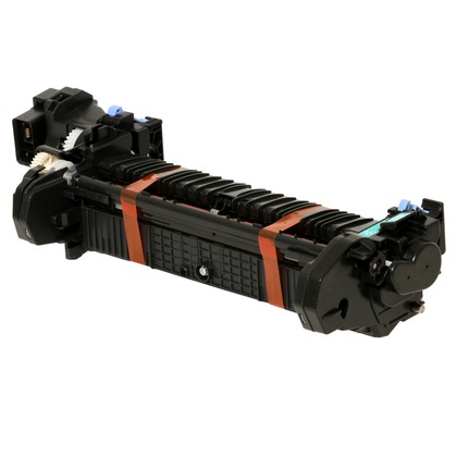 Cuptor hp 4525