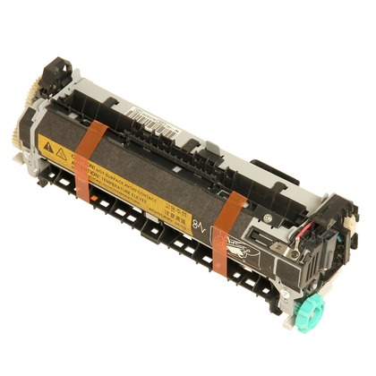 Cuptor hp 4250/4350