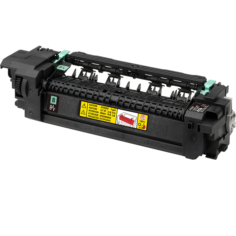 Cuptor epson c2900