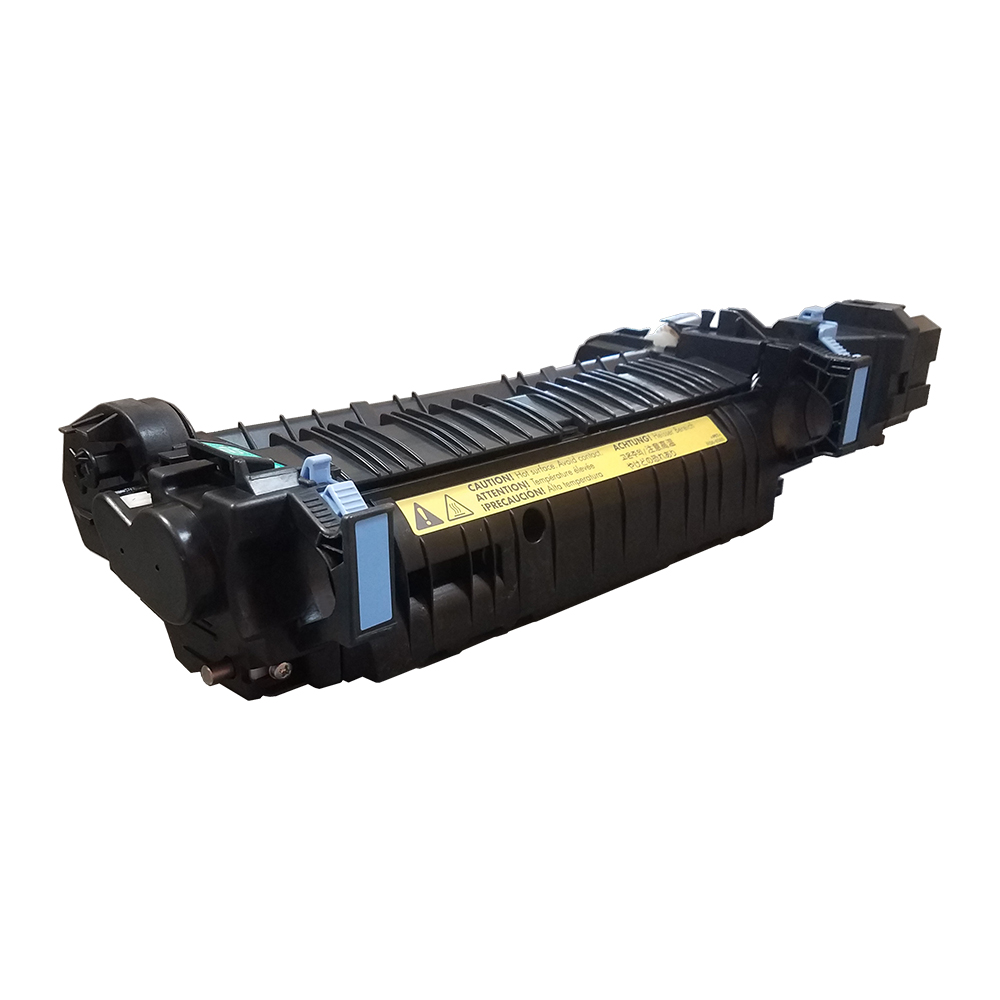 Cuptor hp 4025