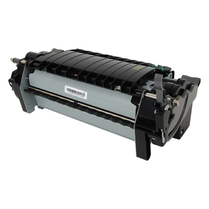 Cuptor LEXMARK X792de