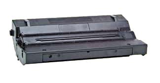 Cartus HP 92295A, 4000 pagini, Negru, Laser