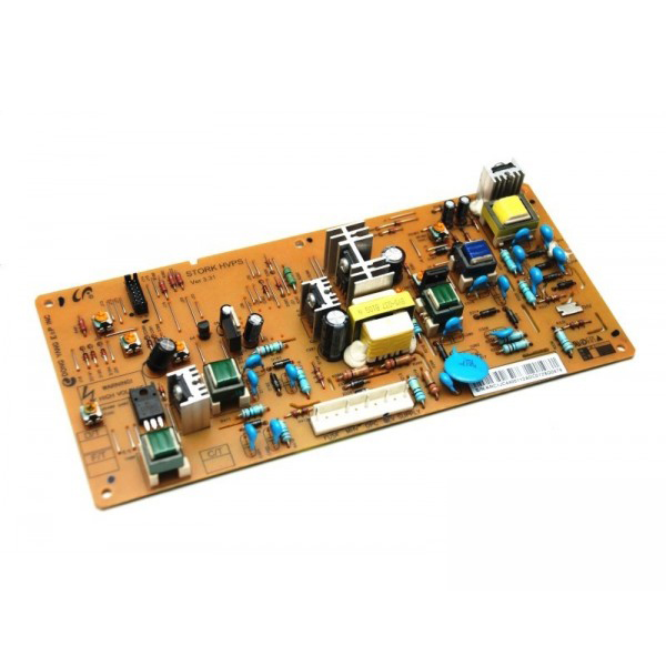 Sursa samsung 4551