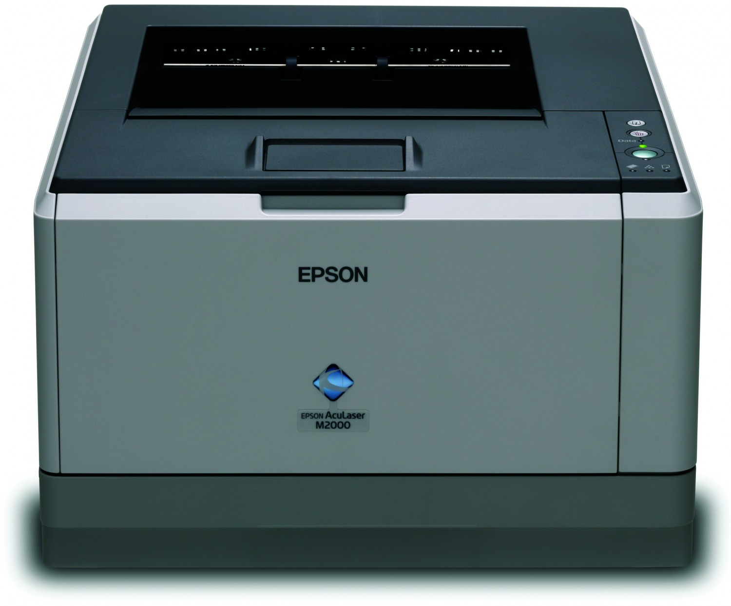 imprimanta laser epson m2000d, a4, 28 ppm, 1200 dpi, usb, duplex