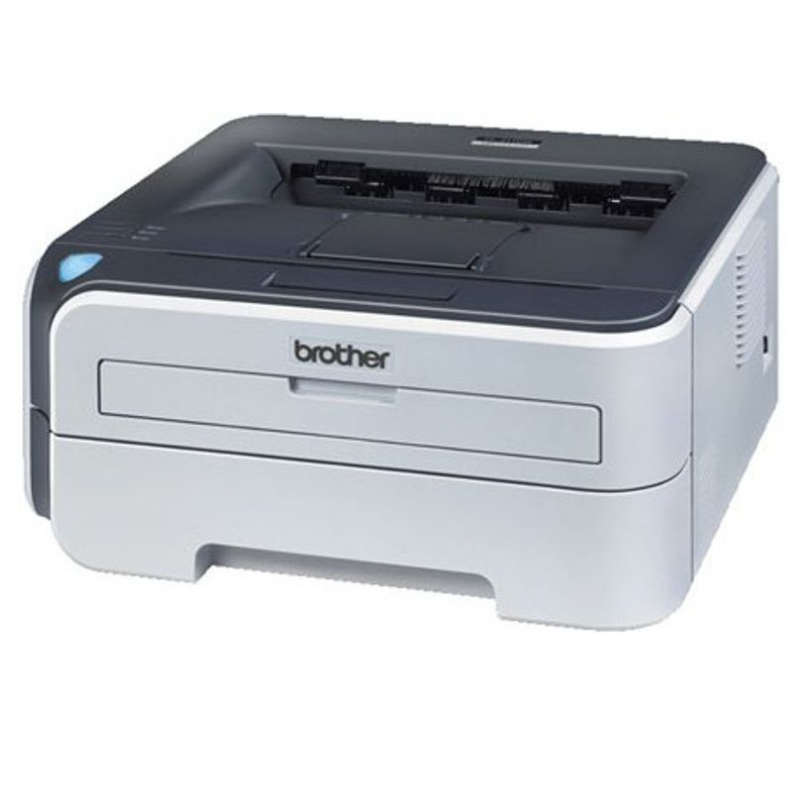 Imprimanta Laser Monocrom BROTHER HL-2170W, 22 ppm, 600 x 600 dpi, Wireless, USB