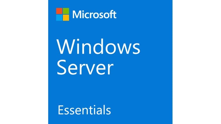 Windows Server Essentials 2019, 64bit, English, 1pk DSP OEI, DVD, 1-2CPU interlink.ro imagine noua 2022