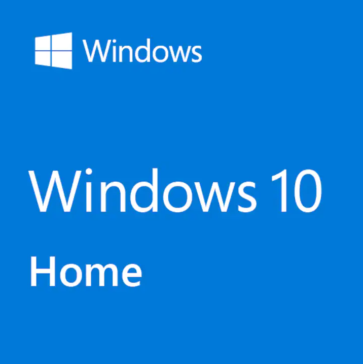 Licenta OEM Microsoft Windows 10 Home, 64 bit, English