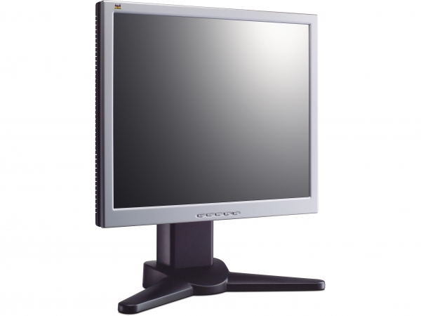 Monitor VIEWSONIC VP920 LCD, 19 inch, 1280 x 1024, VGA, DVI