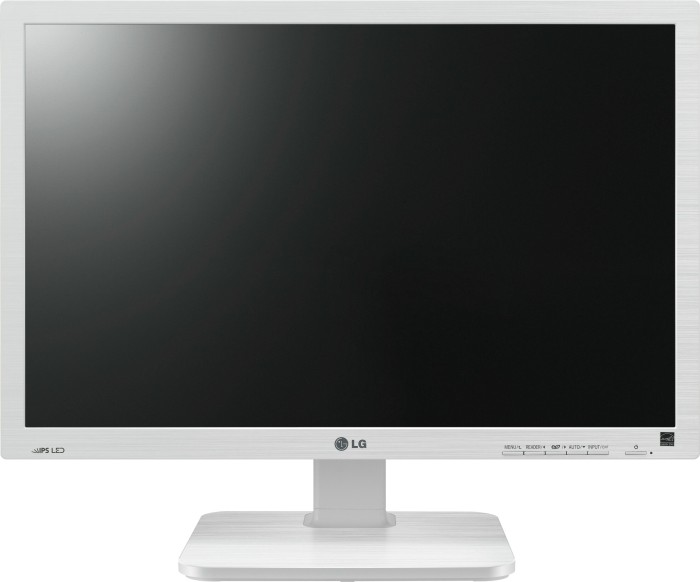 Monitor LG 22EB23PY, 22 Inch LED, 1680 x 1050, VGA, DVI, Display Port, USB, Boxe Integrate