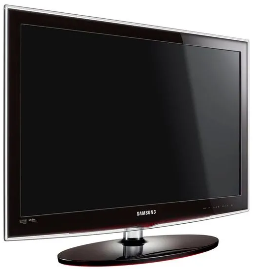 Monitor samsung ue22c4000, 22 inch, 1366 x 766, hdmi, d-sub, tv-tuner