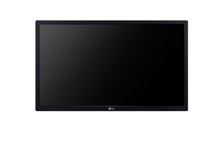 Televizor smart lg 42wl30ms-d, 42 inch full hd led ips, dvi, vga, displayport, hdmi, retea, usb, fara picior