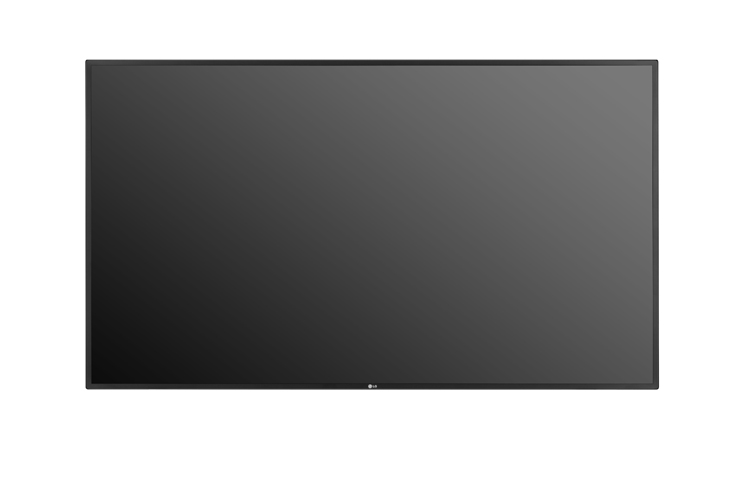 Monitor lg 47ws50mw-b, 47 inch full hd led, hdmi, dvi, fara picior