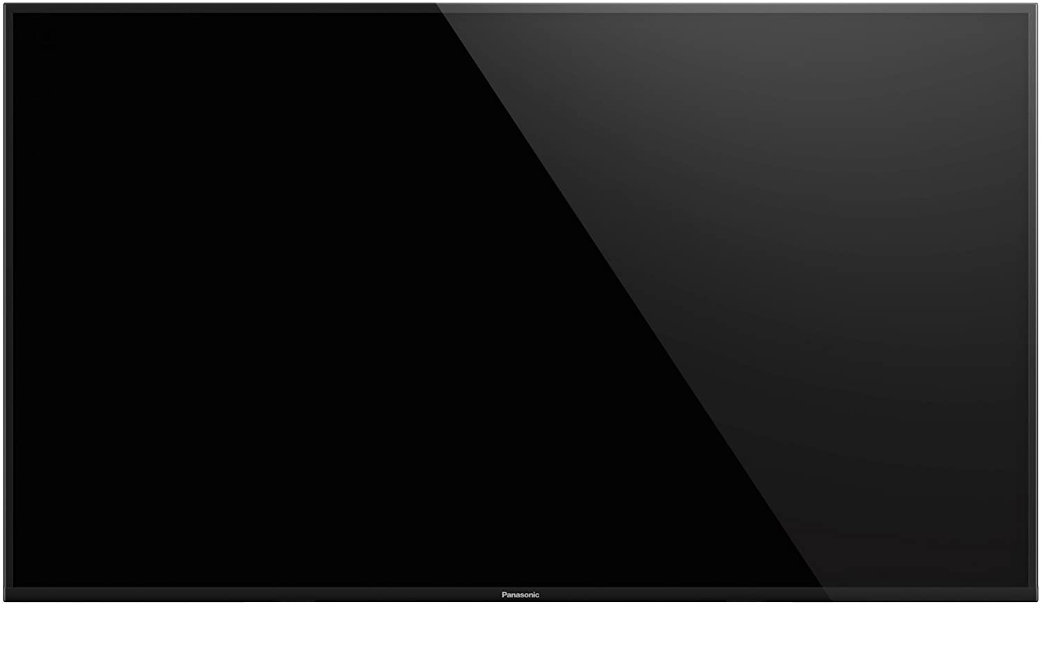 Monitor sharp pn-y496, 49 inch full hd lcd, hdmi, dvi, usb, retea, sd card, fara picior