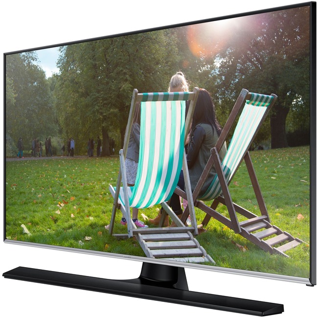 Televizor LED Samsung T32e310ew, 80cm Full HD, HDMI, USB, Boxe Integrate