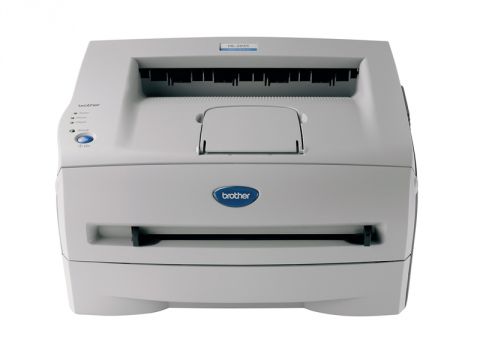 Imprimanta Laser Monocrom Brother HL-2035, 18 ppm, A4, 1200 x 1200, USB