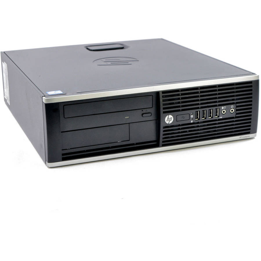 Calculator hp 8300 elite desktop, intel core i5-3470s 2.90ghz, 4gb ddr3, 500gb sata