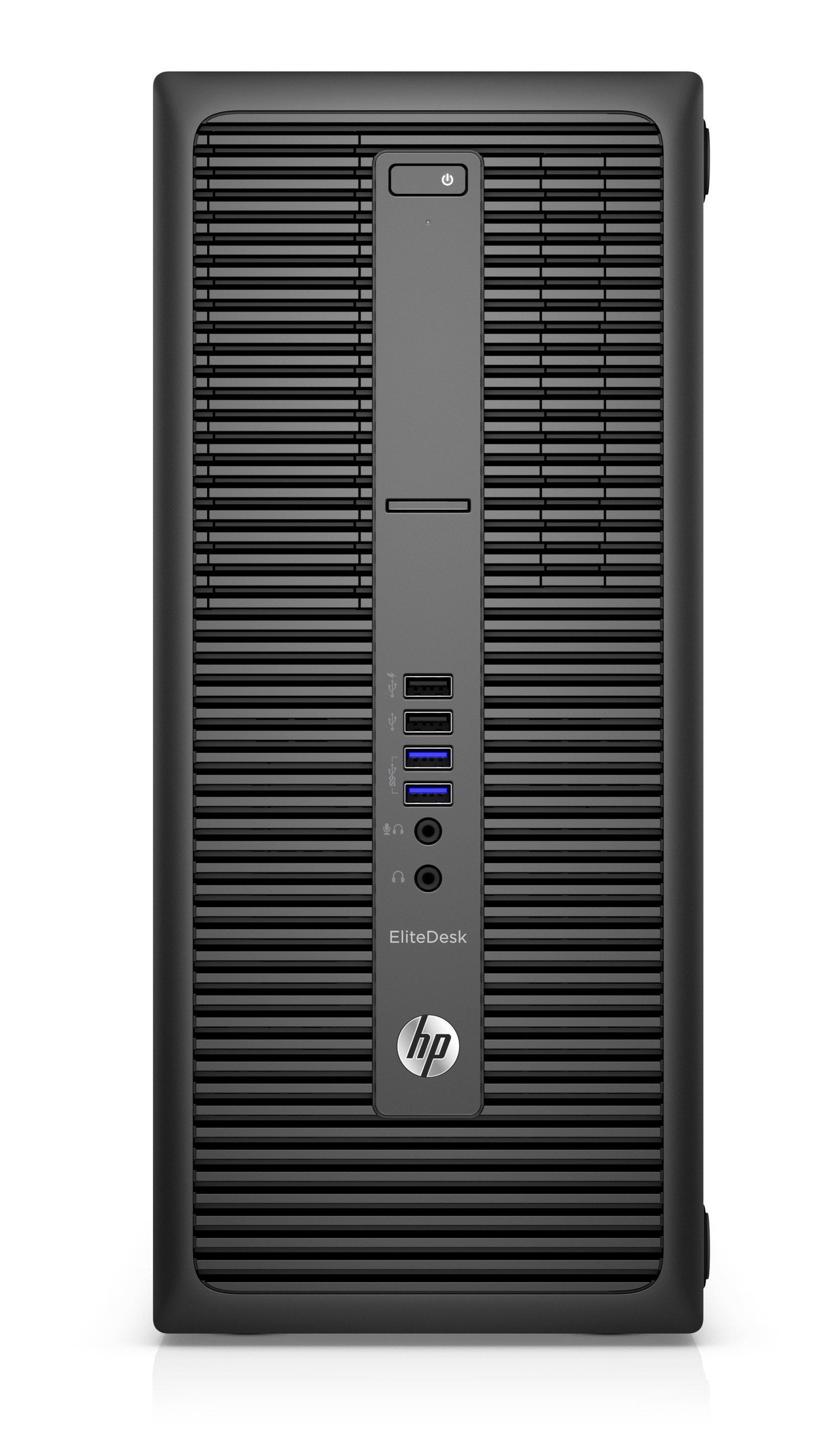 Calculator Second Hand HP 800 G2 Tower, Intel Core i5-6500 3.20GHz, 16GB DDR4, 1TB SSD