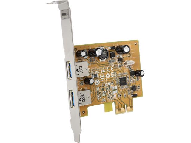 Adaptor LENOVO 2 Porturi IEEE 1394 Firewire 400 BA7902