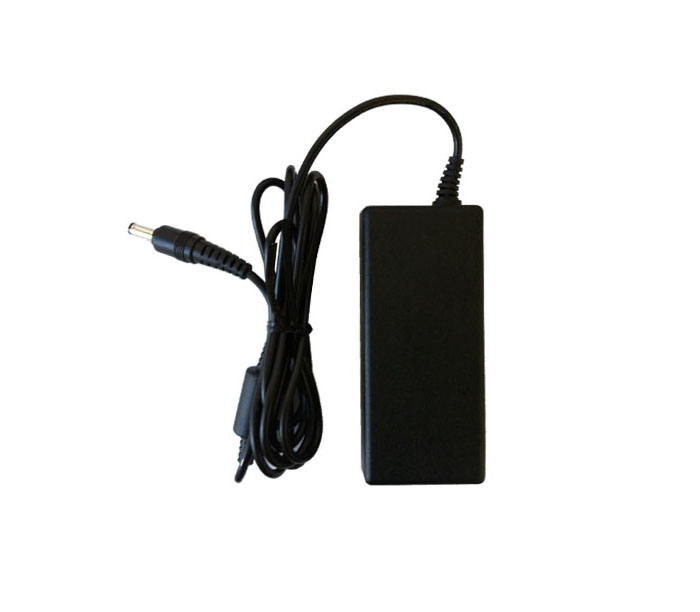 Adaptor Dell Wyse Z90 Thin Client