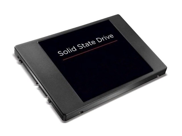 Solid state drive (ssd) 128gb, 2.5'', diverse modele