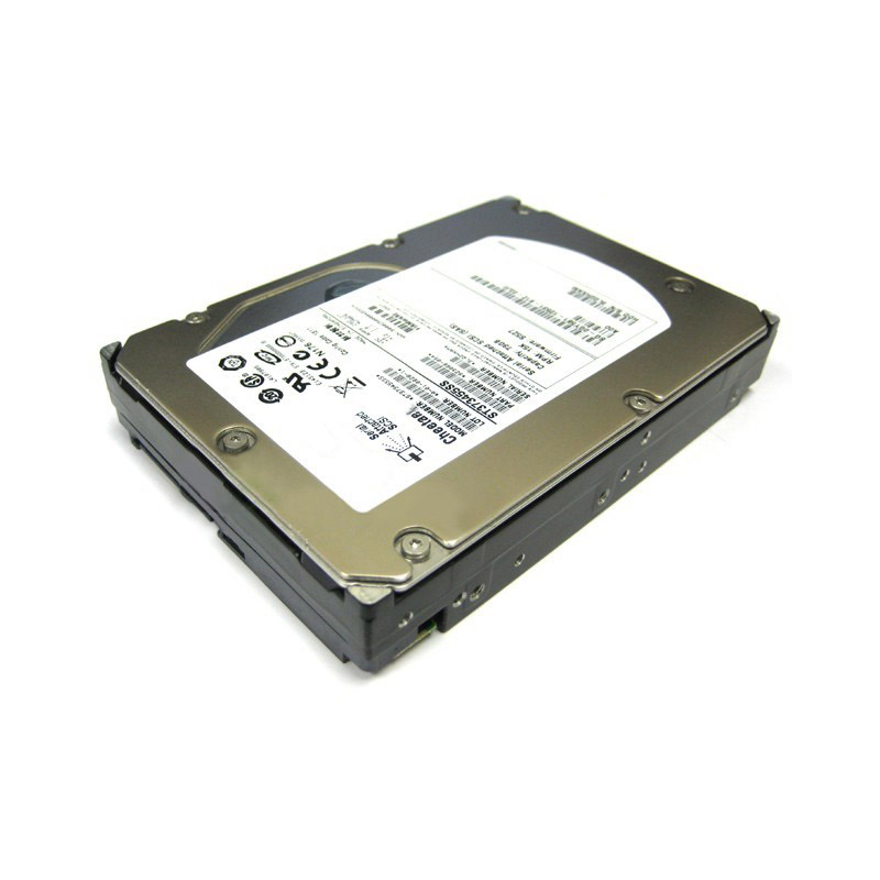 Hard disk server sas 4tb, 3.5 inch, 7200rpm, diverse modele