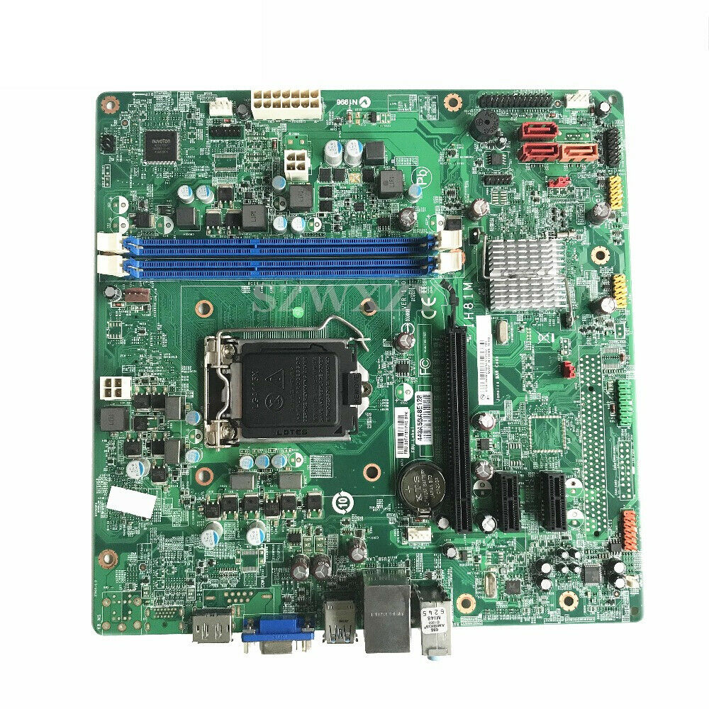 Placa de baza + procesor i5 gen 2-a + cooler