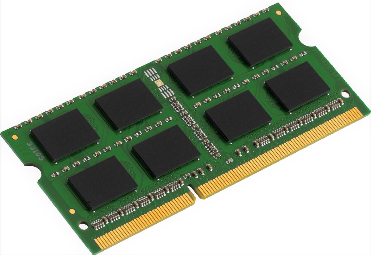 Memorie laptop 16GB SO-DIMM DDR4-2400T DIVERSI imagine noua 2022