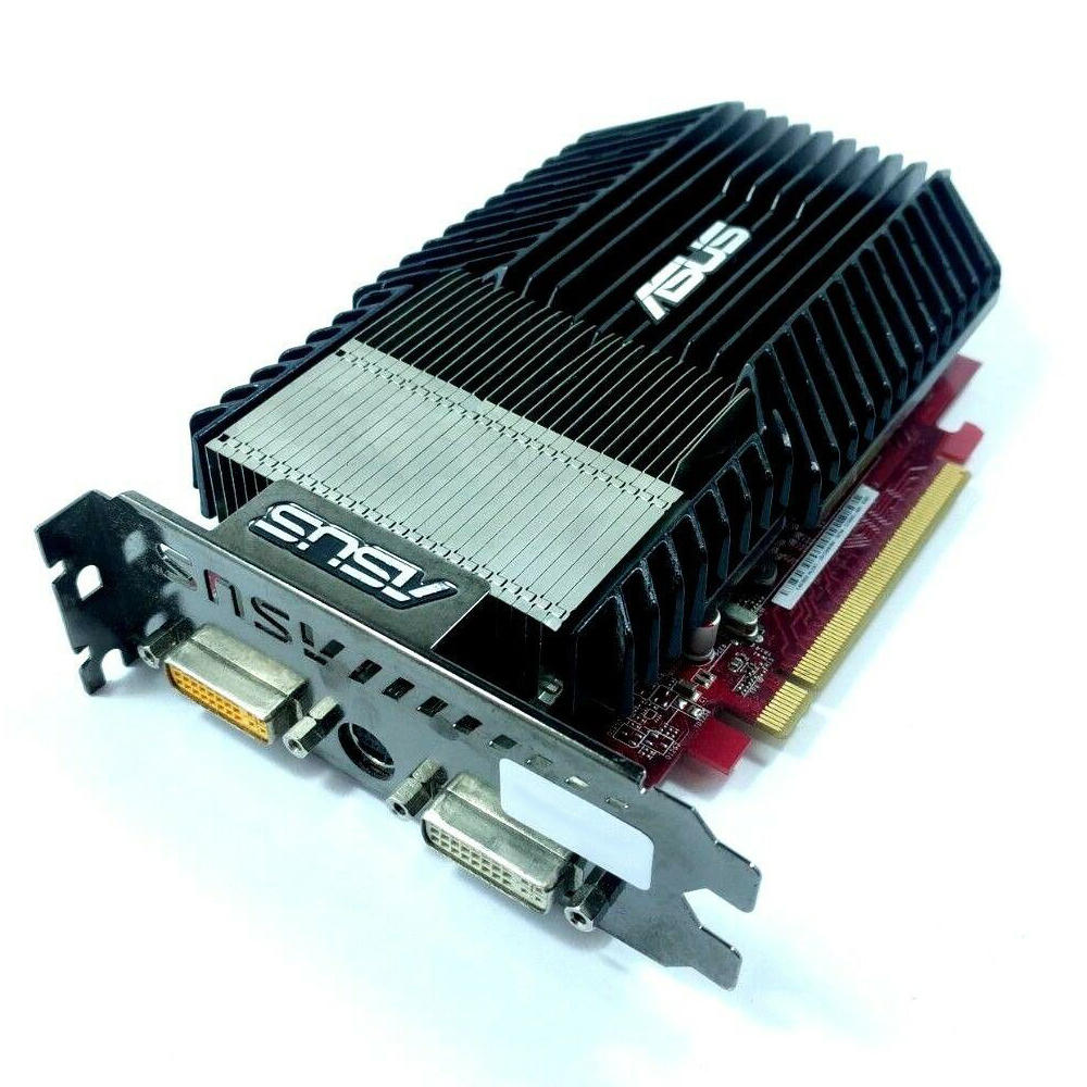 Placa video hd 3650, 512mb ddr3, 128 bit, pci-e, 2 x dvi, s-video, diverse modele