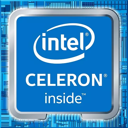 Procesor Intel Celeron G1820T 2.40GHz, 2MB Cache, Socket LGA 1150