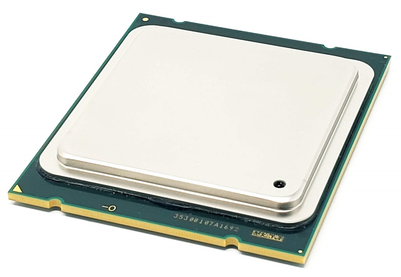 Procesor intel core i7-3820 3.60ghz, 10mb cache, socket lga2011